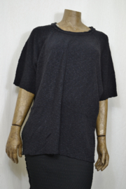 Billy B Pull Wahtu black