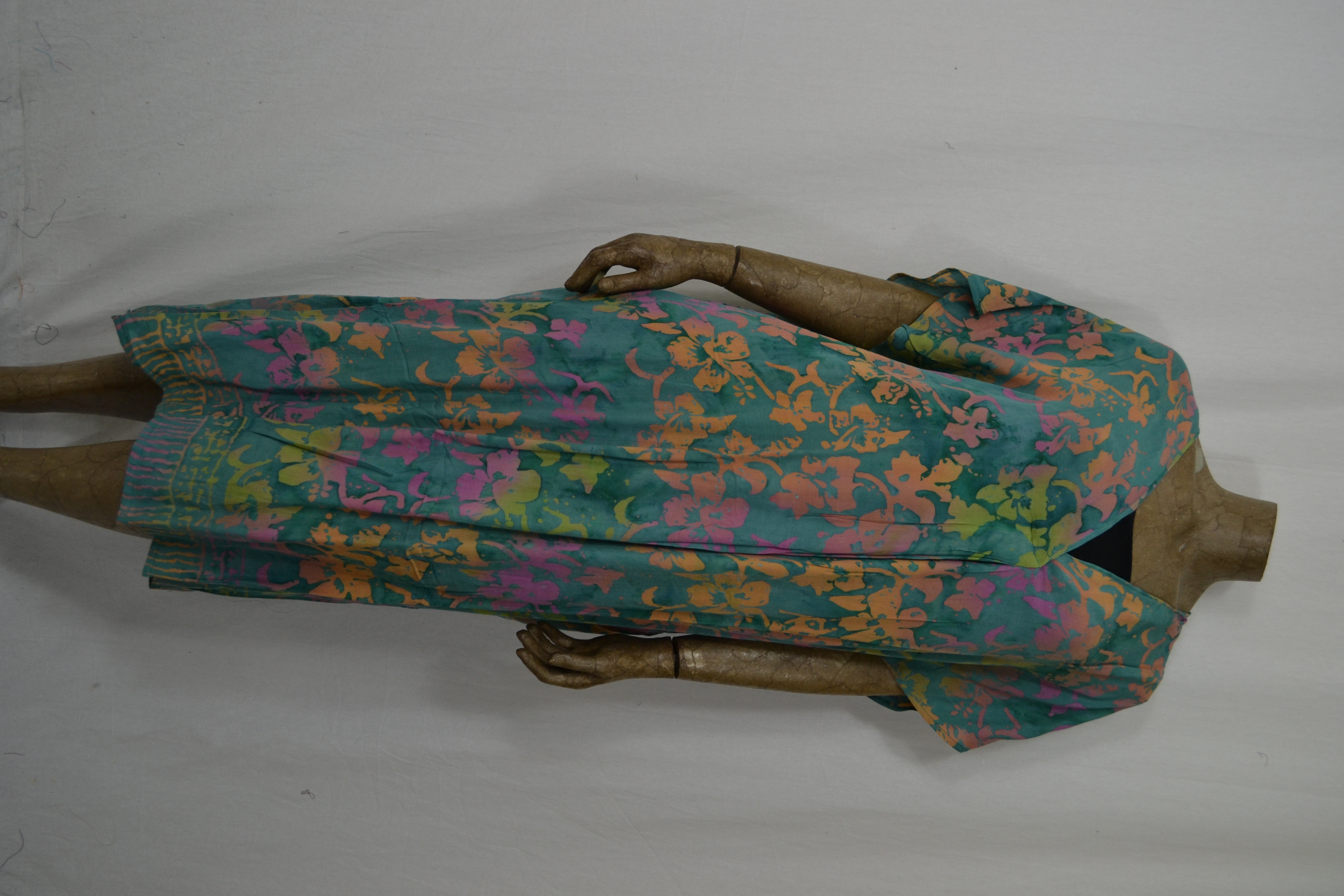  Sale kaftans 