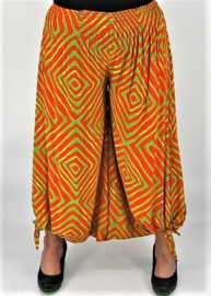 Luna Pants Himalaya 08 orlime