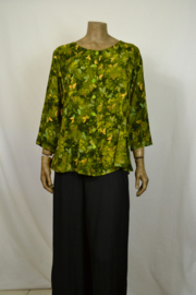 200 groen