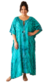 Luna Kaftan Marley 12 mint