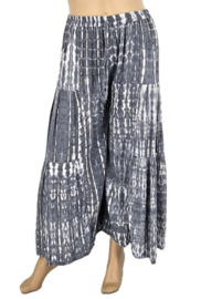 Luna Broek Mandalay 04 greywhitetd