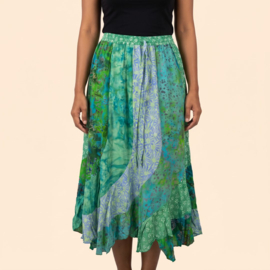 Billy B Rok S041 mint