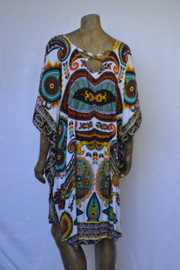 Billy B Kaftan 169