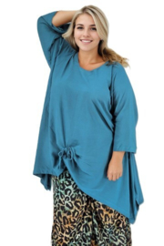Luna Tuniek Birgit String 93