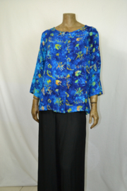 200 blauw