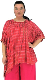 Luna Sarongblouse 14