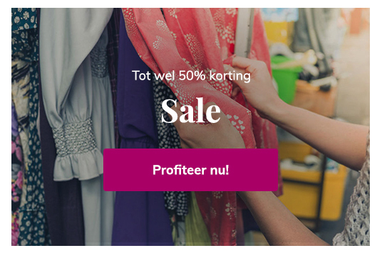 Regenjas werkgelegenheid Voorzitter Dameskleding Webshop Sale Factory Sale, GET 59% OFF, sportsregras.com