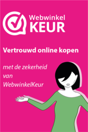 Nabestellen Bachbloesem 3 flesjes