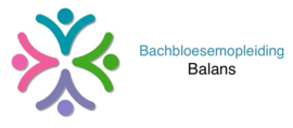 Betaling Tweedaagse Bachbloesemcursus