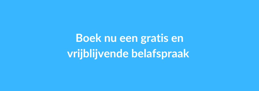 Bachbloesem voor kinderen