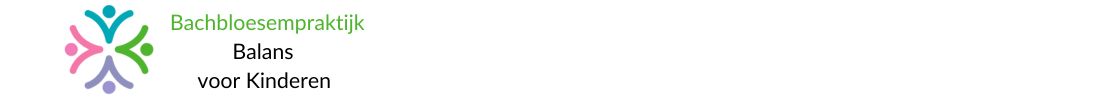Balans voor Kinderen