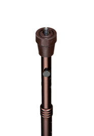 SPIKE PLUS SOFT-ERGONOMIC