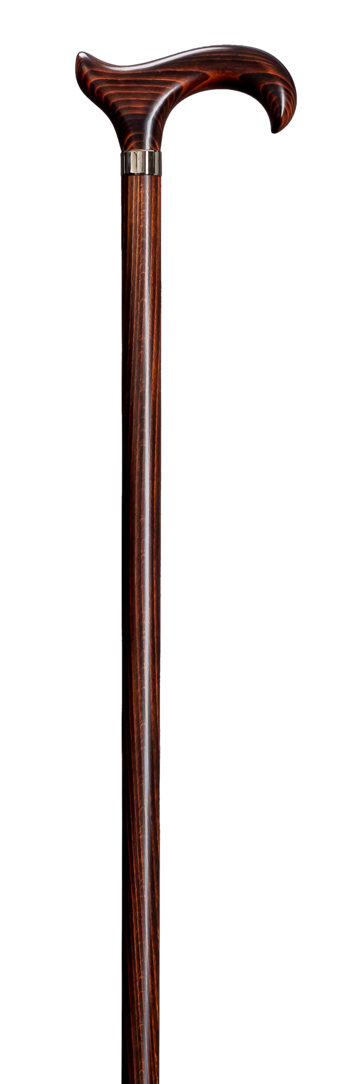 XL - STABIL-ERGONOMIC