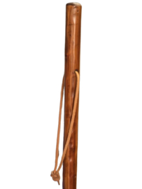 Speciale Stok voor de Liefhebbers van Wandeltochten / Pelgrimstochten