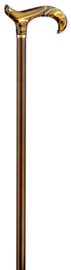 PERLUTT GOLD - CREME  75 cm - 100 cm