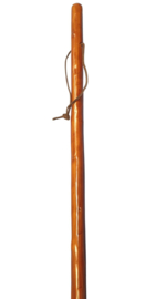 Speciale Stok voor de Liefhebbers van Wandeltochten / Pelgrimstochten