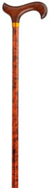 STEP-DERBY "BIRDEYE"  75 cm - 100 cm
