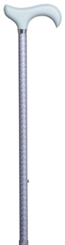 STEP-DERBY "FLORA-FLIEDER"  75 cm - 100 cm