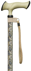SUPER-SOFT-ESCORT-ERGONOMIC  75 cm - 100 cm