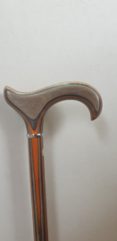 ACTIONWOOD " QUATRO "