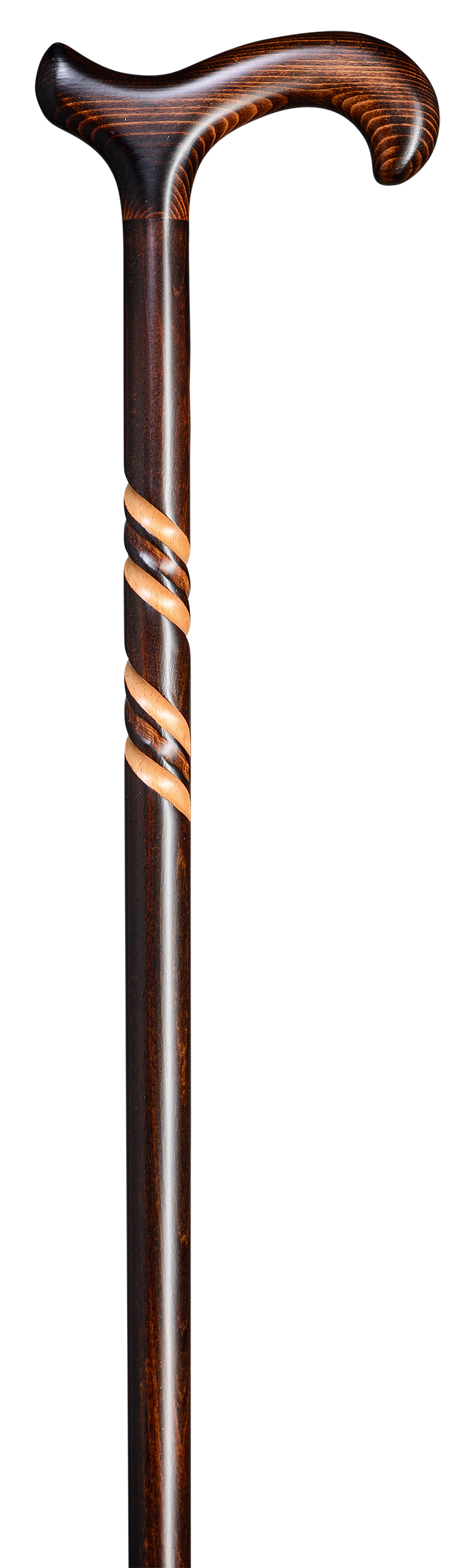 SPIRAL-DERBY OMBRÈ