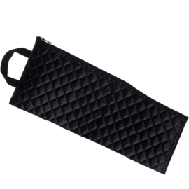 Opbergtasje voor opvouwbare wandelstok