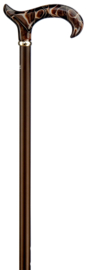 PERLMUTT CAFE CREME  75 cm - 100 cm