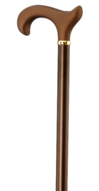 SPIKE PLUS SOFT-ERGONOMIC