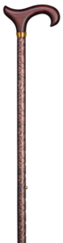 STEP-DERBY "ELEGANZA"  75 cm - 100 cm