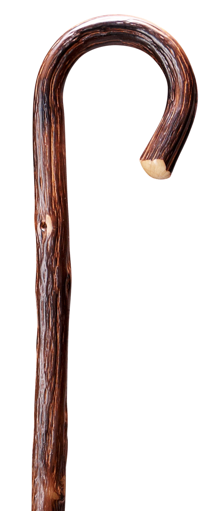 Oud-Door - Natur-&-Jagdstocke