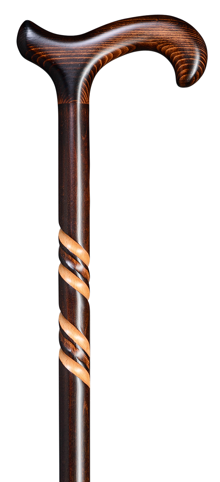 SPIRAL-DERBY OMBRÈ