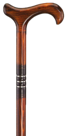 Gastrock Wandelstok TRIO-DERBY