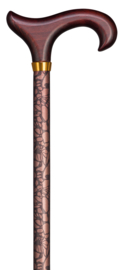 STEP-DERBY "ELEGANZA"  75 cm - 100 cm