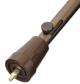 SPIKE PLUS SOFT-ERGONOMIC