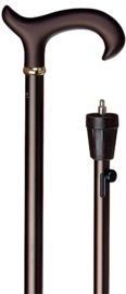 SPIKE PLUS SOFT-ERGONOMIC  78 cm - 103 cm