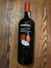 Quinta do Portal