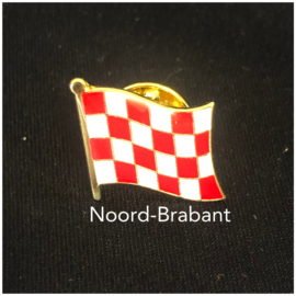 Provincie  Noord-Brabant