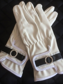 Gloves Ivanka