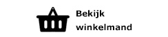 Winkelwagen