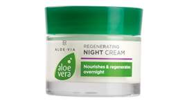Renegerende Night Cream
