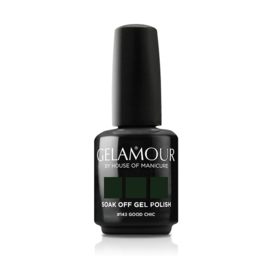 Soak Off Gel Polish #143 Good Chic