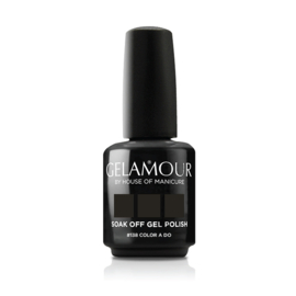 Soak Off Gel Polish #138 Color a Do