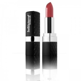 Mineral Lipstick - Catwalk