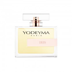 Iris EdP