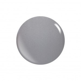 Soak Off Gel Polish #049 Gorgeous Grey