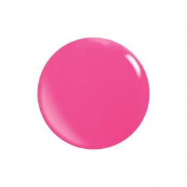 Soak Off Gel polish #162 Spectacular Pink
