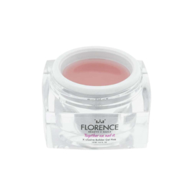 X-clusive Builder Gel Pink 15 ml