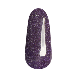 Glittergelpolish Reflective Cosmos