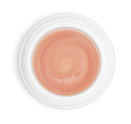 BO2S Gel Cover Up Peach 15 ml